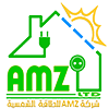 amz-solar-ltd