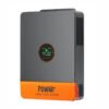 POWMR 10.2KW - 6.2KW - 3.2KW OFF‐GRID