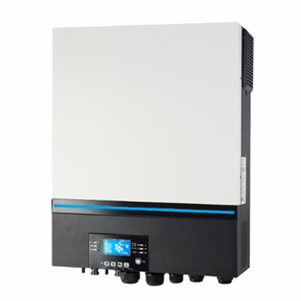 11KW /8KW/ OFF‐GRID / 6KW Hybrid