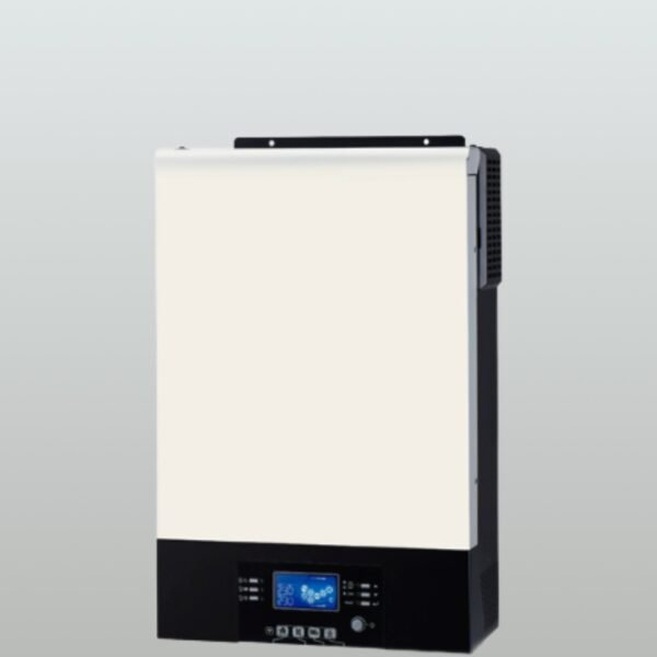 11KW /8KW/ OFF‐GRID / 6KW Hybrid